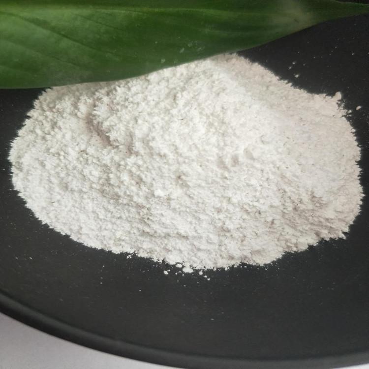 輕質(zhì)碳酸鈣價(jià)格